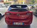Opel Corsa Corsa 1.2 Edition Rouge - thumbnail 5
