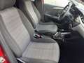 Opel Corsa Corsa 1.2 Edition Rouge - thumbnail 12