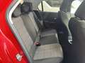Opel Corsa Corsa 1.2 Edition Rouge - thumbnail 10