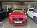Opel Corsa Corsa 1.2 Edition Rouge - thumbnail 2