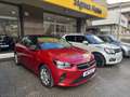 Opel Corsa Corsa 1.2 Edition Rouge - thumbnail 3
