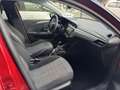 Opel Corsa Corsa 1.2 Edition Rouge - thumbnail 11