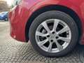 Opel Corsa Corsa 1.2 Edition Rouge - thumbnail 8
