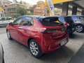 Opel Corsa Corsa 1.2 Edition Rouge - thumbnail 4