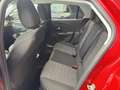 Opel Corsa Corsa 1.2 Edition Rouge - thumbnail 14