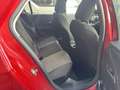 Opel Corsa Corsa 1.2 Edition Rouge - thumbnail 9