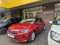 Opel Corsa Corsa 1.2 Edition Rouge - thumbnail 1