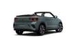 Volkswagen T-Roc Cabrio 1.5 TSI R-Line DSG7 Grijs - thumbnail 8