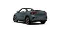 Volkswagen T-Roc Cabrio 1.5 TSI R-Line DSG7 Grijs - thumbnail 3