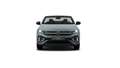 Volkswagen T-Roc Cabrio 1.5 TSI R-Line DSG7 Grijs - thumbnail 4