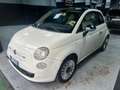 Fiat 500 500 III 1.2 Lounge 69cv GPL Bianco - thumbnail 3