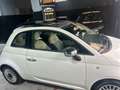 Fiat 500 500 III 1.2 Lounge 69cv GPL Bianco - thumbnail 7