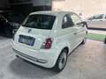Fiat 500 500 III 1.2 Lounge 69cv GPL Bianco - thumbnail 6