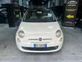 Fiat 500 500 III 1.2 Lounge 69cv GPL Bianco - thumbnail 1