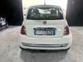 Fiat 500 500 III 1.2 Lounge 69cv GPL Bianco - thumbnail 5