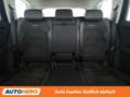 Skoda Kodiaq 2.0 TDI Scout 4x4 Schwarz - thumbnail 15