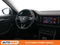 Skoda Kodiaq 2.0 TDI Scout 4x4 Schwarz - thumbnail 13