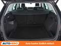 Skoda Kodiaq 2.0 TDI Scout 4x4 Schwarz - thumbnail 17
