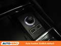 Skoda Kodiaq 2.0 TDI Scout 4x4 Schwarz - thumbnail 28