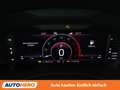 Skoda Kodiaq 2.0 TDI Scout 4x4 Schwarz - thumbnail 20