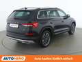 Skoda Kodiaq 2.0 TDI Scout 4x4 Schwarz - thumbnail 6