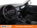 Skoda Kodiaq 2.0 TDI Scout 4x4 Schwarz - thumbnail 11