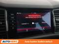 Skoda Kodiaq 2.0 TDI Scout 4x4 Schwarz - thumbnail 23
