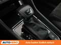 Skoda Kodiaq 2.0 TDI Scout 4x4 Schwarz - thumbnail 29