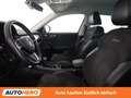 Skoda Kodiaq 2.0 TDI Scout 4x4 Schwarz - thumbnail 10