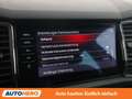 Skoda Kodiaq 2.0 TDI Scout 4x4 Schwarz - thumbnail 26