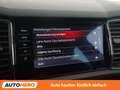 Skoda Kodiaq 2.0 TDI Scout 4x4 Schwarz - thumbnail 25