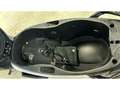 SEAT MO eScooter 125 *fast ungefahren* Alb - thumbnail 6