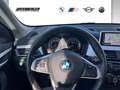 BMW X1 xDrive25e (Advantage HiFi DAB LED RFK Navi) Silber - thumbnail 9