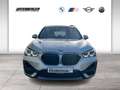 BMW X1 xDrive25e (Advantage HiFi DAB LED RFK Navi) Silber - thumbnail 3