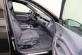 Audi e-tron 55 quattro S line Virt.Cockpit LED Navi Noir - thumbnail 13