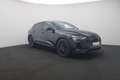 Audi e-tron 55 quattro S line Virt.Cockpit LED Navi Noir - thumbnail 6