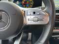 Mercedes-Benz EQC 400 4MATIC Distr KeyGo PTS Ambi FAP Mbeam Grau - thumbnail 14