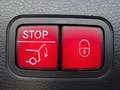 Mercedes-Benz EQC 400 4MATIC Distr KeyGo PTS Ambi FAP Mbeam Grau - thumbnail 23
