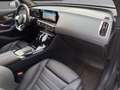 Mercedes-Benz EQC 400 4MATIC Distr KeyGo PTS Ambi FAP Mbeam Grau - thumbnail 24