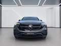 Mercedes-Benz EQC 400 4MATIC Distr KeyGo PTS Ambi FAP Mbeam Grau - thumbnail 3