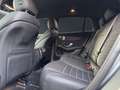 Mercedes-Benz EQC 400 4MATIC Distr KeyGo PTS Ambi FAP Mbeam Grau - thumbnail 21