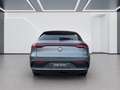 Mercedes-Benz EQC 400 4MATIC Distr KeyGo PTS Ambi FAP Mbeam Grau - thumbnail 6