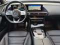 Mercedes-Benz EQC 400 4MATIC Distr KeyGo PTS Ambi FAP Mbeam Grau - thumbnail 10