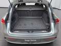 Mercedes-Benz EQC 400 4MATIC Distr KeyGo PTS Ambi FAP Mbeam Grau - thumbnail 22