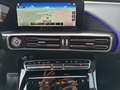 Mercedes-Benz EQC 400 4MATIC Distr KeyGo PTS Ambi FAP Mbeam Grau - thumbnail 18