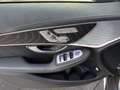 Mercedes-Benz EQC 400 4MATIC Distr KeyGo PTS Ambi FAP Mbeam Grau - thumbnail 17
