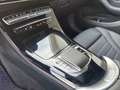 Mercedes-Benz EQC 400 4MATIC Distr KeyGo PTS Ambi FAP Mbeam Grau - thumbnail 20