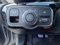 Mercedes-Benz EQC 400 4MATIC Distr KeyGo PTS Ambi FAP Mbeam Grau - thumbnail 16