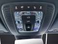 Mercedes-Benz EQC 400 4MATIC Distr KeyGo PTS Ambi FAP Mbeam Grau - thumbnail 25