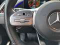 Mercedes-Benz EQC 400 4MATIC Distr KeyGo PTS Ambi FAP Mbeam Grau - thumbnail 13